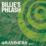Lee Butler - Billie's Phlash (Edit)