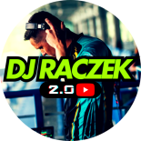 STYCZEŃ 2026 | KLUBOWA MUZYKA RETRO | DJ RACZEK 2.0 | NUMER 2