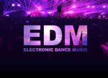 Tiësto x Akcent vs.Martin Garrix x TonniBornanto - WOW Kylie Animals (DJHooKeR Massh-Up)