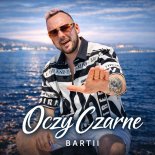 Bartii - Oczy Czarne