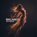 Jon Kinesis - Balance