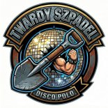 Twardy Szpadel - Gruba mi polewa