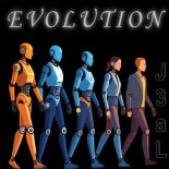 J3aL - Evolution