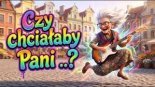 Czy zacząć Pani - Jessica Music (OFICJALNIE)(NO POLAKA)