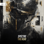 Spectre & Dirty Workz - The Heat (Extended Mix)