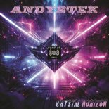 AndybTek - The Stalker