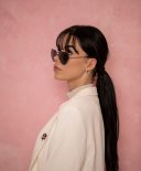 Polka - ostatnia kropla (Aidente Edit)