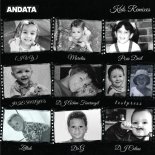ANDATA - Memories (JOKESONYOU Remix)
