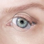 Robyn - Dopamine