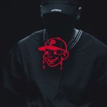 Pezet x Faustyna Maciejczuk x Favst - Wendy Darling