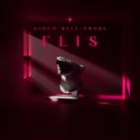 Flis - Gioco Dell'Amore