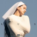 ROSALÍA x Yahritza Y Su Esencia - La Perla