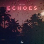 ConKi - Echoes