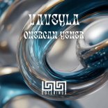 Onercan Yener - Vaveyla (Original Mix)