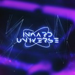 Inward Universe - Time To Waste (Original Mix)