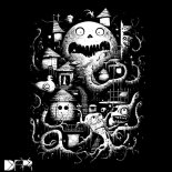 Gaga, Raden (UK) - Escape