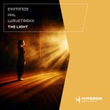 Eximinds & HKL & Wavetraxx - The Light (Extended Mix)