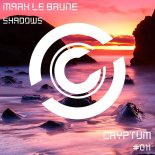 Mark Le Brune - Lost (Original Mix)