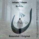 Jeïtam Osheen - Kadota (Extended Mix)