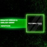 Ignacio Kriman & Gerlach Gerrit - Ignition (Extended Mix)