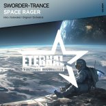 Sworder-Trance - Space Rager (Extended Mix)