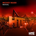 Mickey Marr - Revival (Extended Mix)