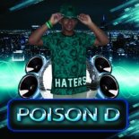 D&S - Poison
