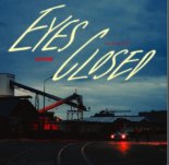 Drove - Eyes Closed