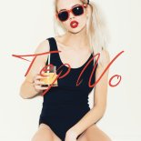 Tep No - Karma, You Got Owned