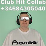 Kizo x Citos x Remady feat. Manu L - Bez Kitu x Give Me A Sign (Kulfon Blend)