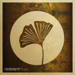 Claudia Leon - Op Beni (Original Mix)