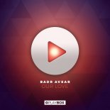Badr Avsar - Our Love (Original Mix)