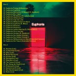 Schiller - Euphoria (Disc 2)