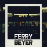 Ferry Beyer - Hey Ya! (Sped Up)
