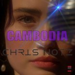 Chris Notz - Cambodia