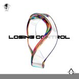 Armaville - Losing Control (Original Mix)