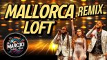 Loft - Mallorca (DJ Marcio Sant\'Ana Remix)