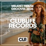 DJ Favorite & Kristina Mailana - No Deals (Original Mix)