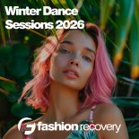 Chelina Giordano - Summer In Your Mind (Original Mix)