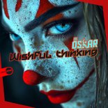 DJ Oskar - Wishful Thinking