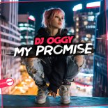 DJ Oggy - My Promise (Extended Mix)