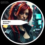 Aeris Nyx - Echoes