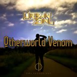 URBAN OWL - Otherworld Venom (Original Mix)