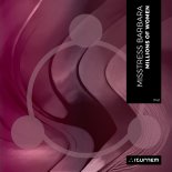 Misstress Barbara - Millions Of Women (Original Mix)