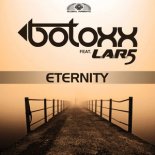 BOTOXX feat. L.A.R.5 - Eternity