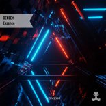 Deneem - Focus (Original Mix)