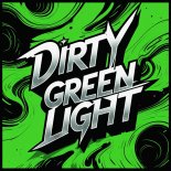 CrazyCross - Dirty Green Light (Original Mix)