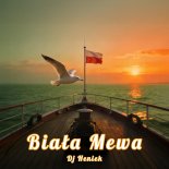 DJ Heniek - Biała mewa