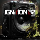 Ignition 82 - Ignite (Extended)