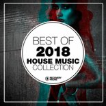 Sean Finn - Summer Day (Stylezz & Denis Agamirov Radio Remix)